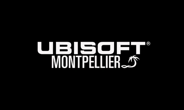Bombendrohung bei Ubisoft Montpellier: Studio evakuiert